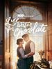 poster de Chocolat amer