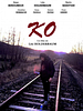 poster de KO