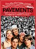 poster de Pavements