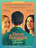 poster de Deux femmes et quelques hommes