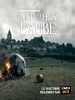 poster de Juste après l'aube