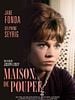 poster de Maison de poupée