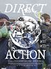 poster de Direct Action