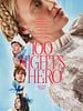 poster de 100 Nights Of Hero