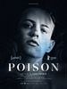 poster de Poison