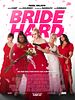 poster de Bride Hard