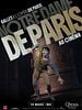 poster de Notre-Dame de Paris (Opéra de Paris)