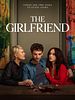 poster de The Girlfriend