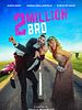 poster de 2 million bro