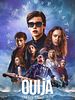 poster de Ouija, un été meurtrier