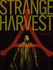 poster de Strange Harvest