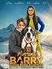 poster de Mon Ami Barry...une Belle Aventure 