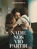 image de 