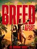 poster de A Breed Apart