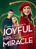 poster de Notre miracle de Noël