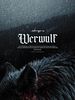poster de Werwulf