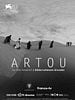 poster de Artou