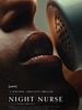 poster de Night Nurse