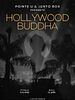 poster de Hollywood Buddha