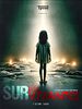 poster de Les Survivantes
