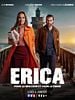 poster de Erica