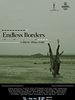 poster de Frontières sans fin