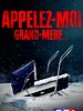 poster de Appelez-moi grand-mère…