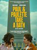 poster de Paul & Paulette Take a Bath