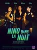 poster de Nino dans la nuit