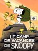 image de 