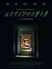 poster de Nosophobia