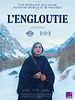 poster de L’Engloutie