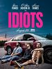 poster de Idiots