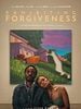 poster de Exhibiting Forgiveness