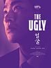 poster de The Ugly