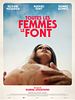 poster de Toutes les femmes le font