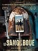 poster de Le Sang et la boue