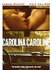 poster de Carolina Caroline