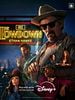 poster de The Lowdown