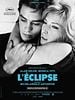 poster de L'Eclipse