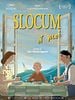 poster de Slocum et moi