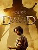 poster de House of David
