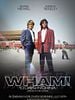 poster de WHAM! 10 Days In China