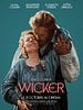 poster de Wicker