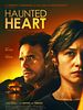 poster de Haunted Heart