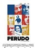 poster de Perudo