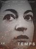 poster de Le Temps