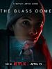 poster de Le Dôme de verre