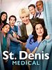 poster de St. Denis Medical