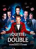poster de Quitte ou double